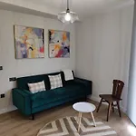 Casa Abuela Inés *