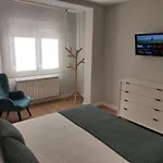 アパート Casa Abuela Ines