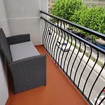 Casa Abuela Inés Appartement *