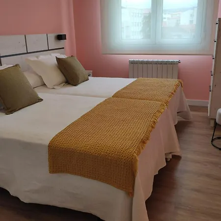 Casa Abuela Ines Marin