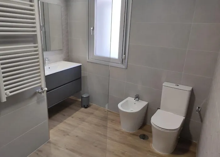 Casa Abuela Ines Marín