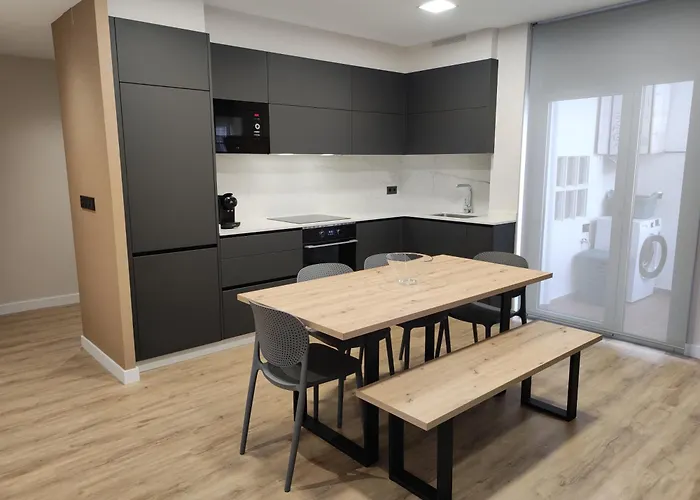 Casa Abuela Ines Marín