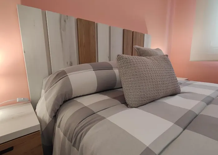 Casa Abuela Ines Marín